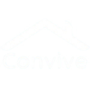 Convive